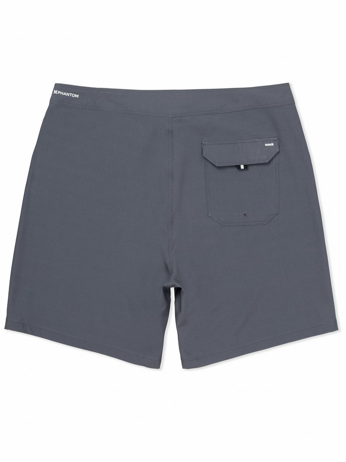 Hurley Phantom Eco One & Only Solid 18"