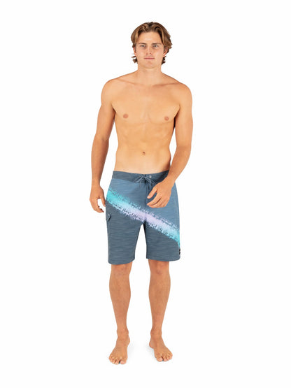 Hurley Phantom Eco Weekender Slub Cargo 20"