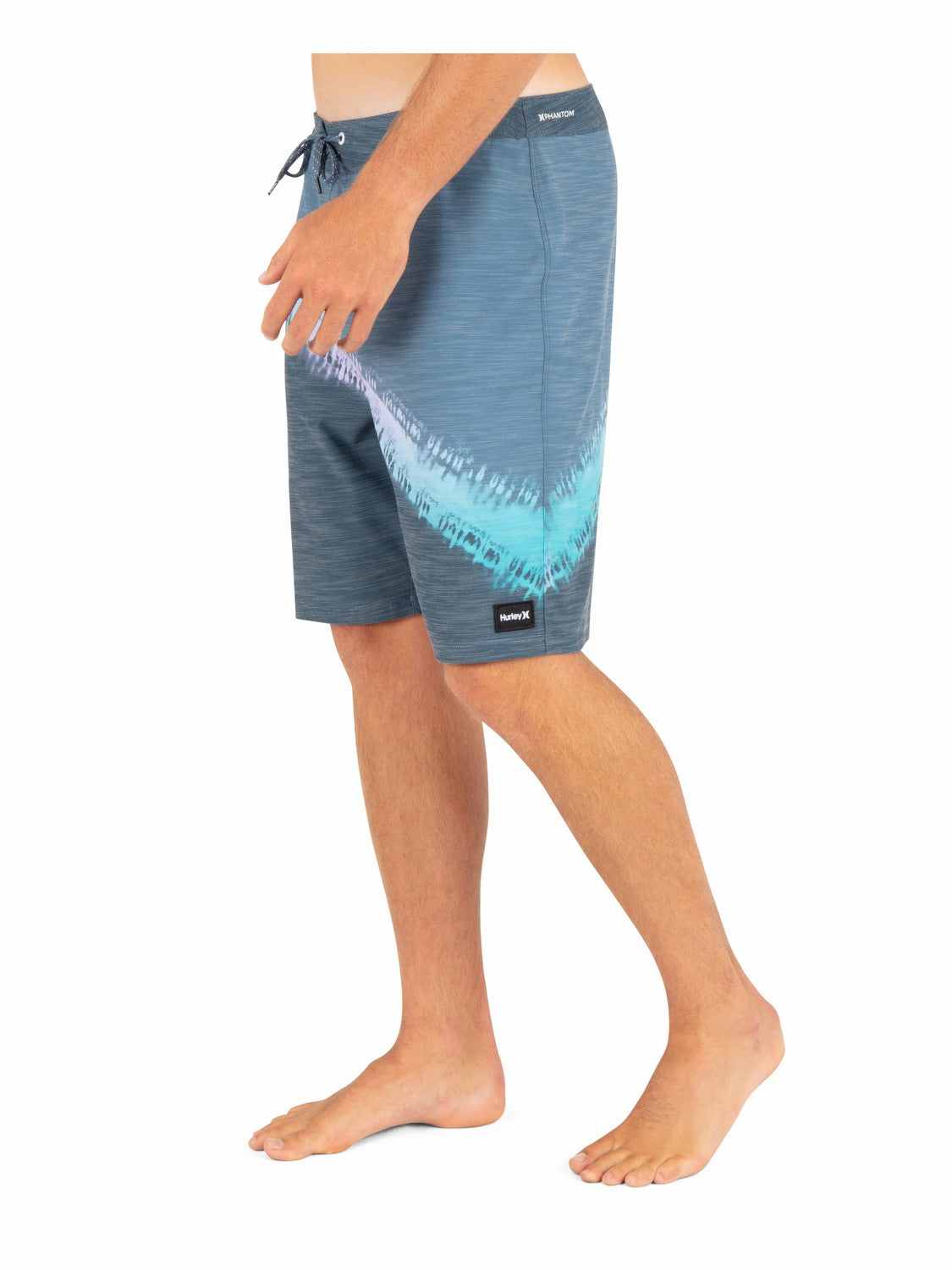 Hurley Phantom Eco Weekender Slub Cargo 20"