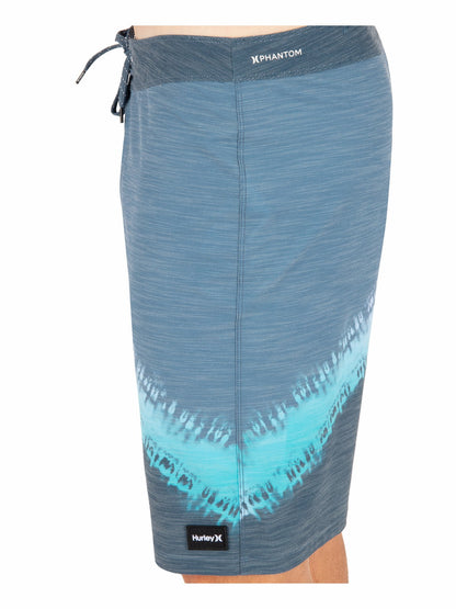 Hurley Phantom Eco Weekender Slub Cargo 20"