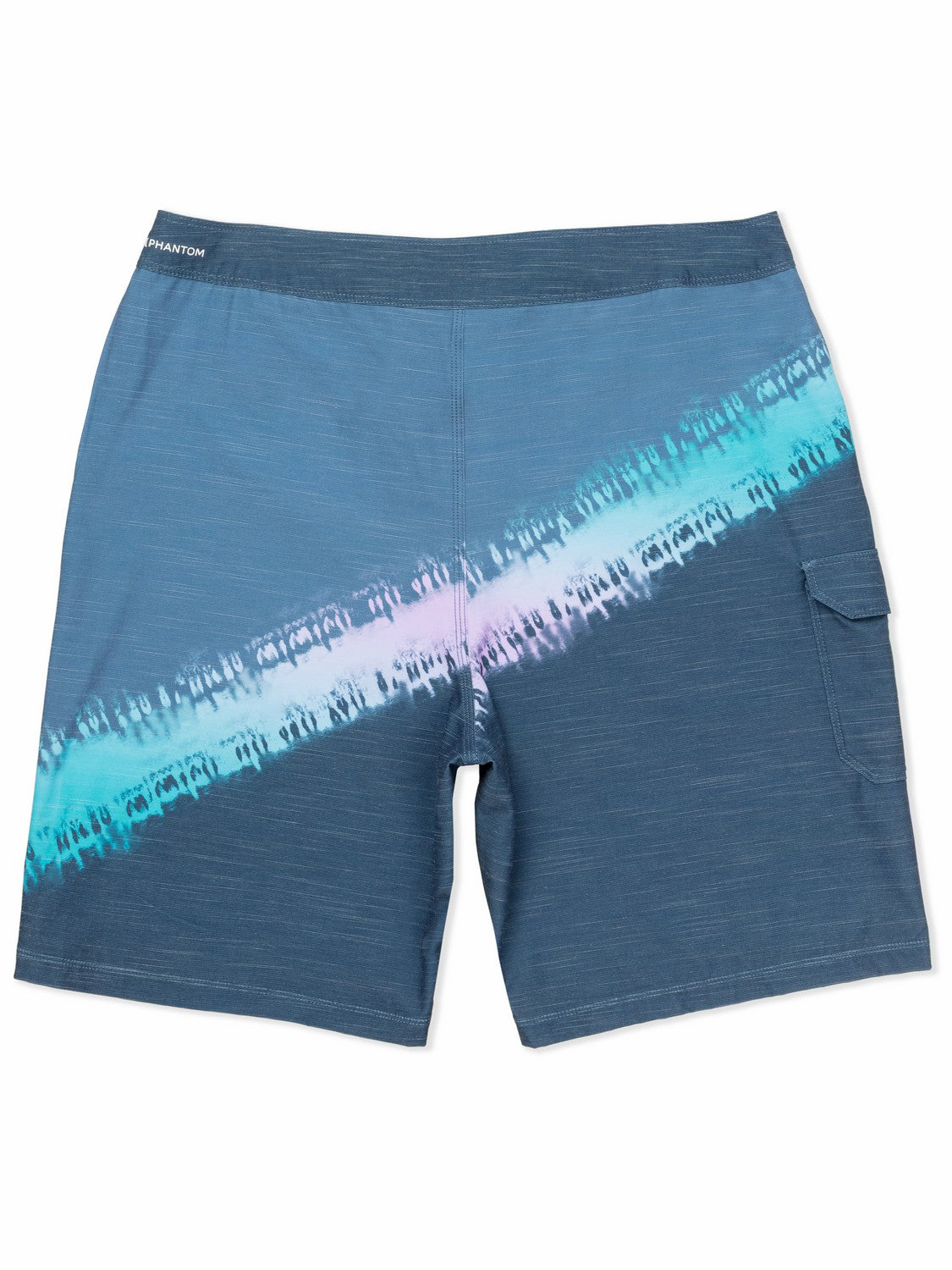 Hurley Phantom Eco Weekender Slub Cargo 20"