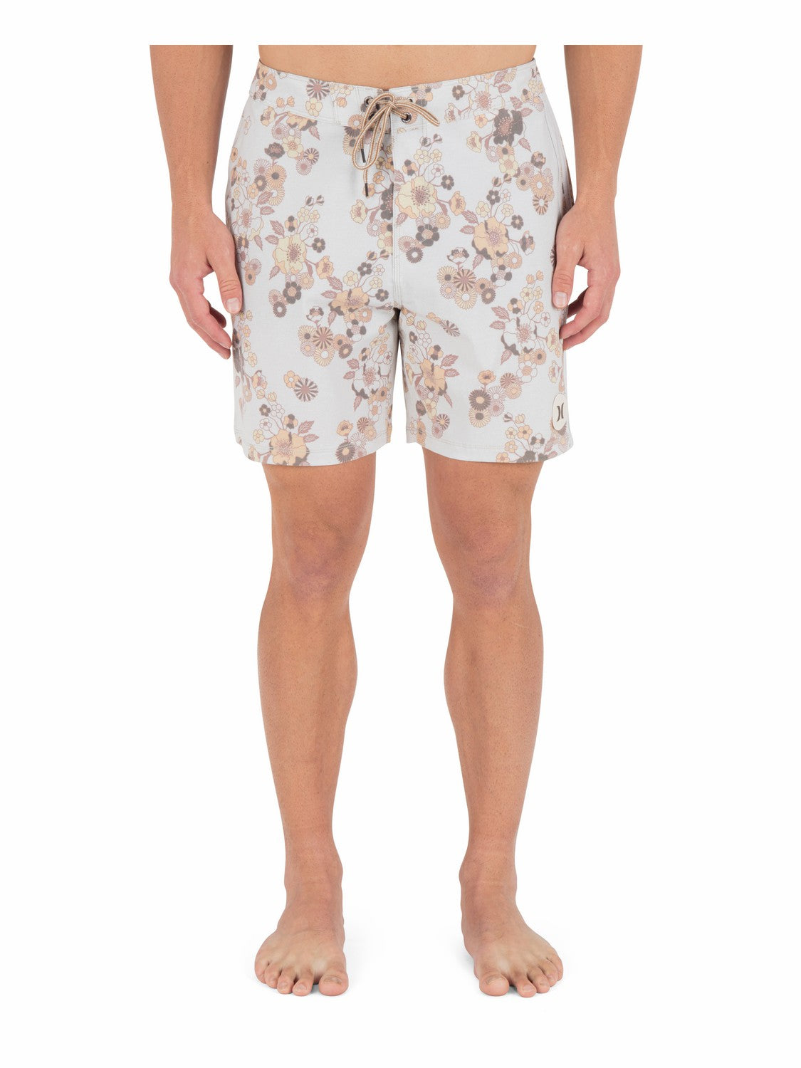 Hurley Phantom Naturals Tailgate 18"