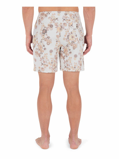 Hurley Phantom Naturals Tailgate 18"
