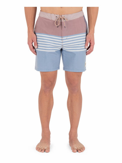 Hurley Phantom Naturals Tailgate 18"
