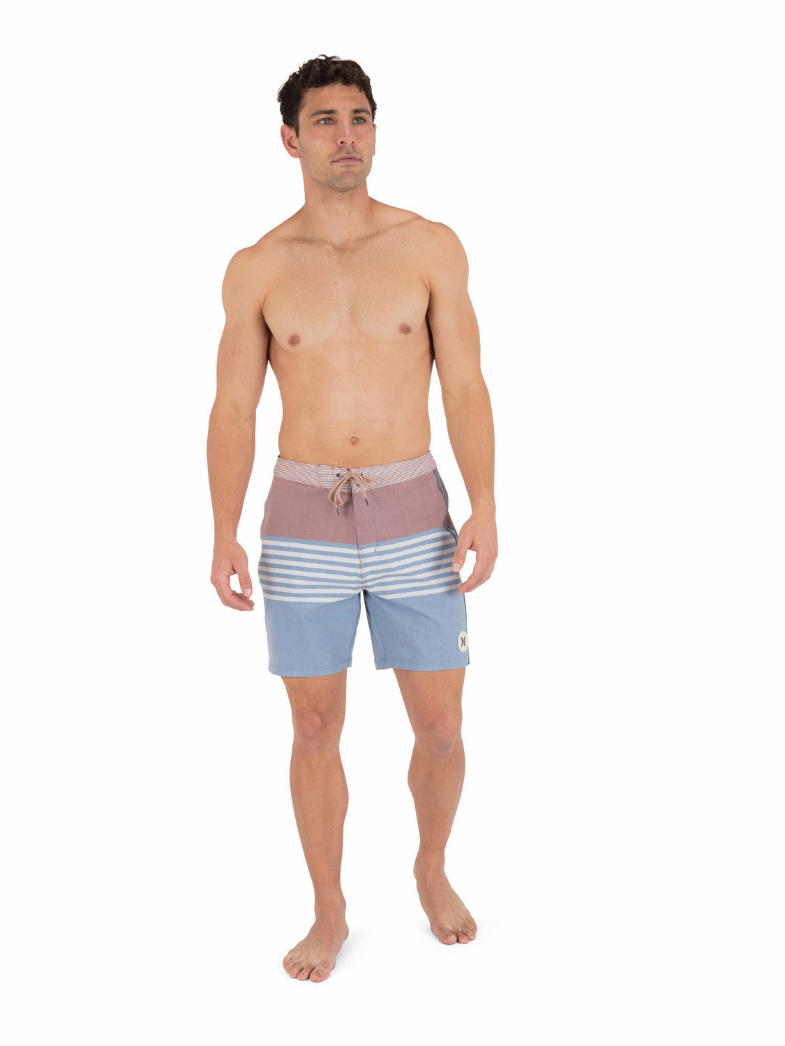 Hurley Phantom Naturals Tailgate 18"