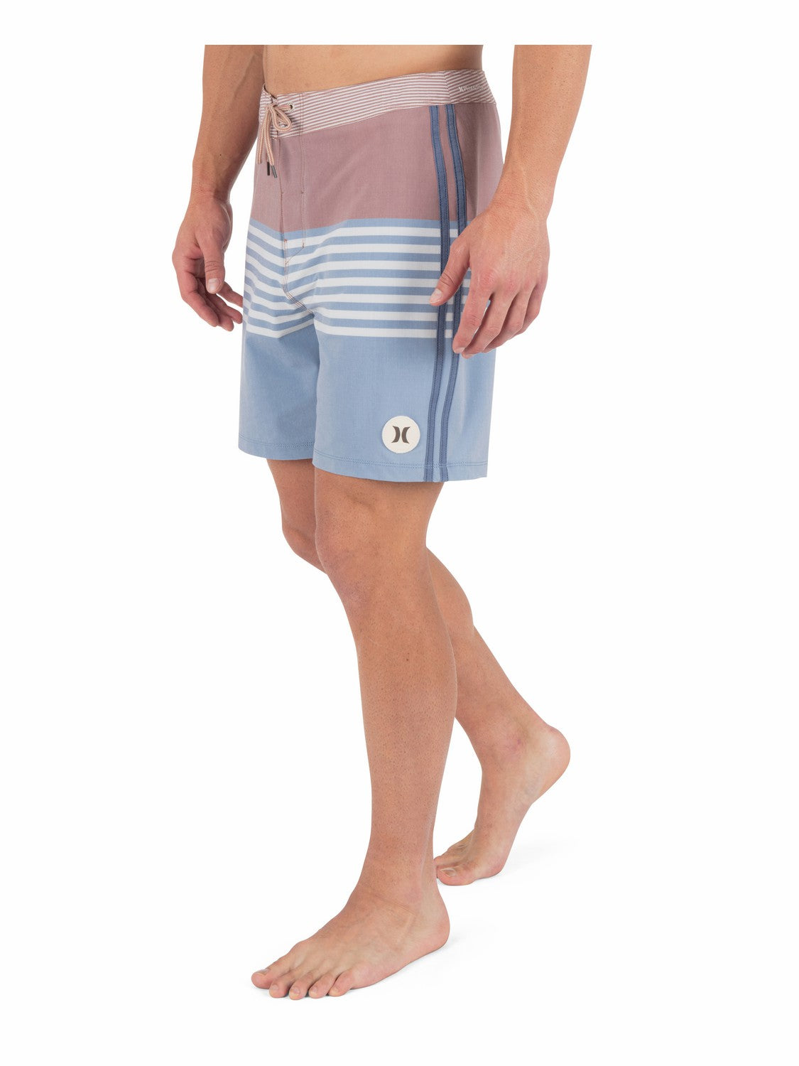 Hurley Phantom Naturals Tailgate 18"
