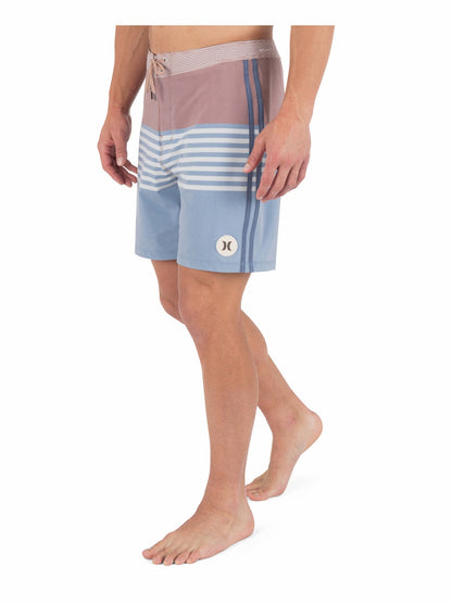 Hurley Phantom Naturals Tailgate 18"