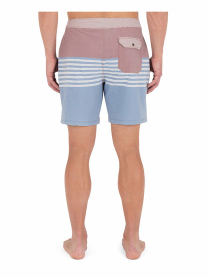 Hurley Phantom Naturals Tailgate 18"
