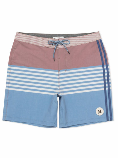 Hurley Phantom Naturals Tailgate 18"