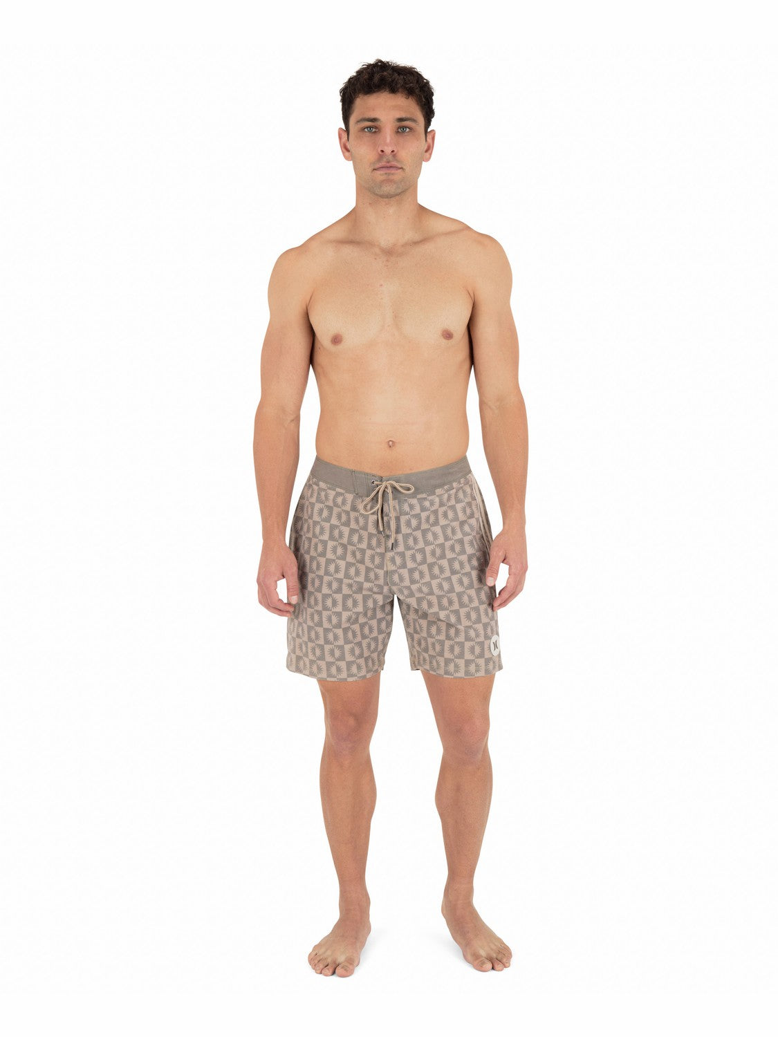 Hurley Phantom Naturals Tailgate 18"