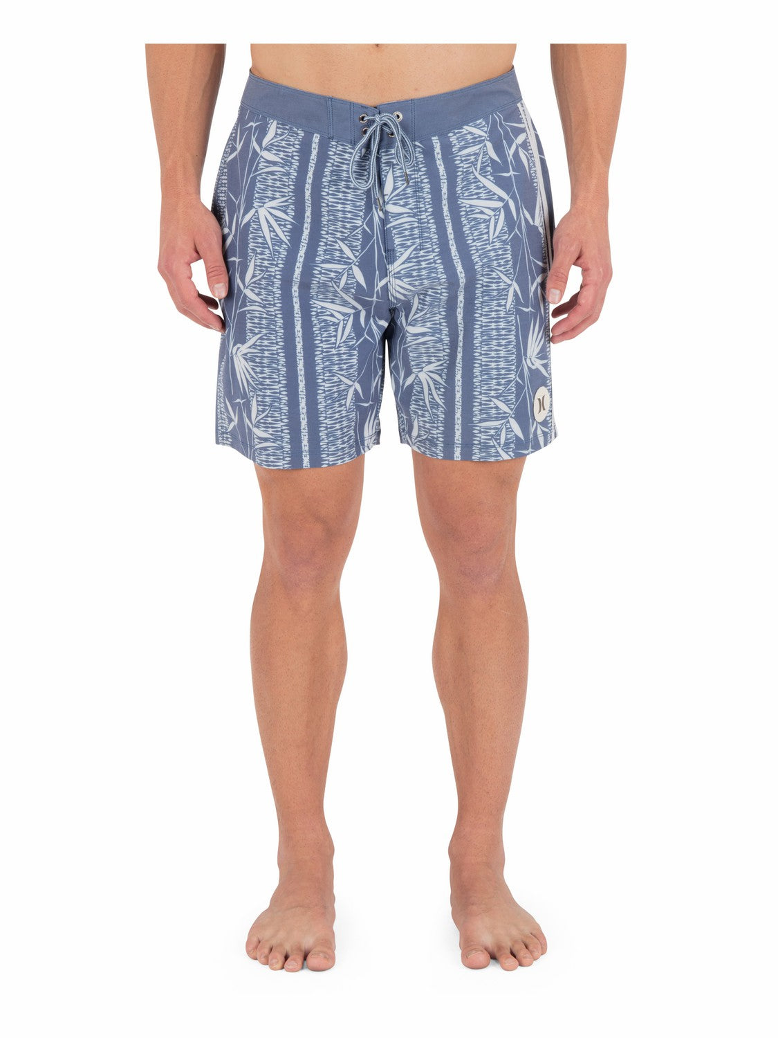Hurley Phantom Naturals Tailgate 18"
