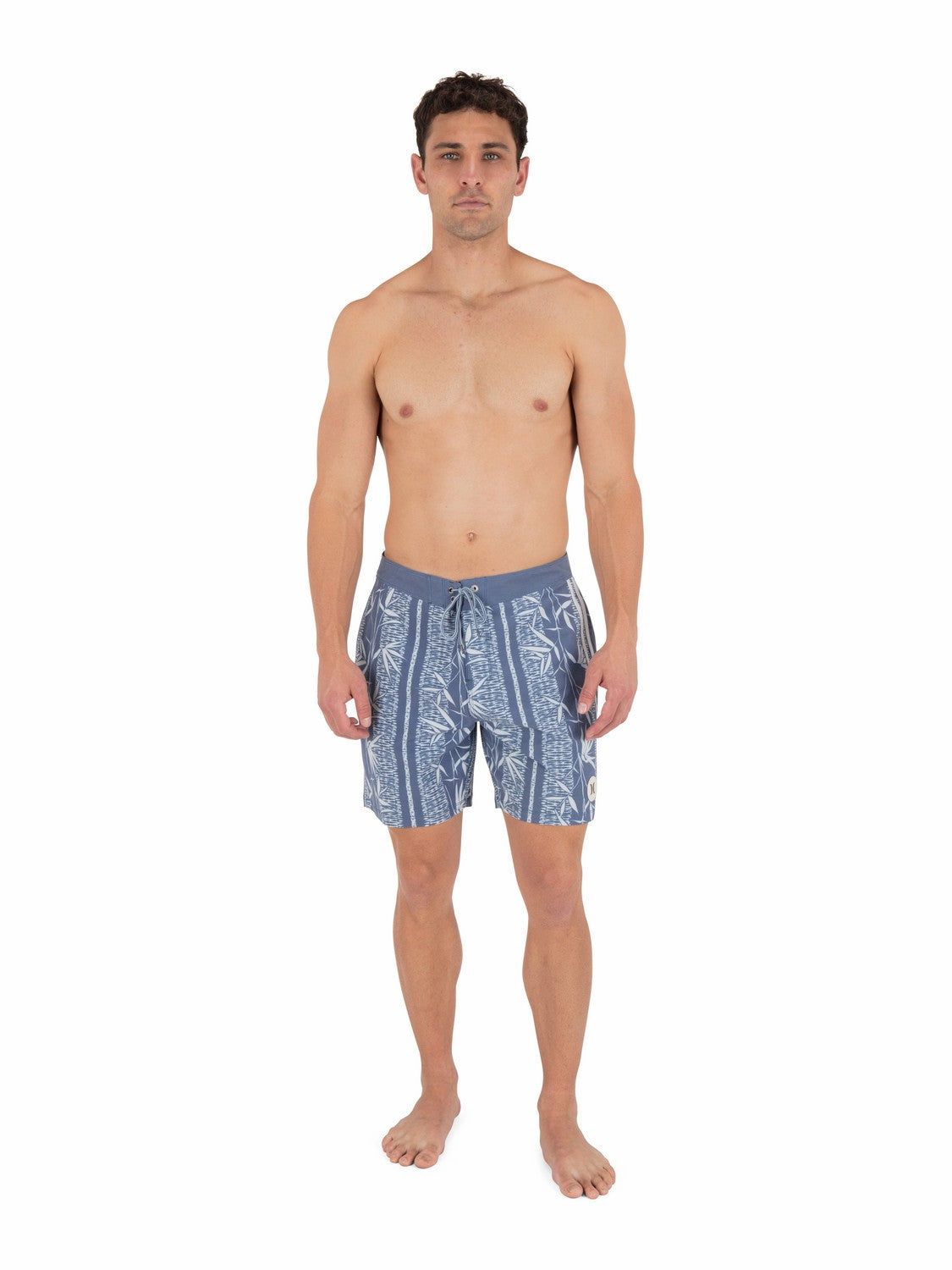 Hurley Phantom Naturals Tailgate 18"