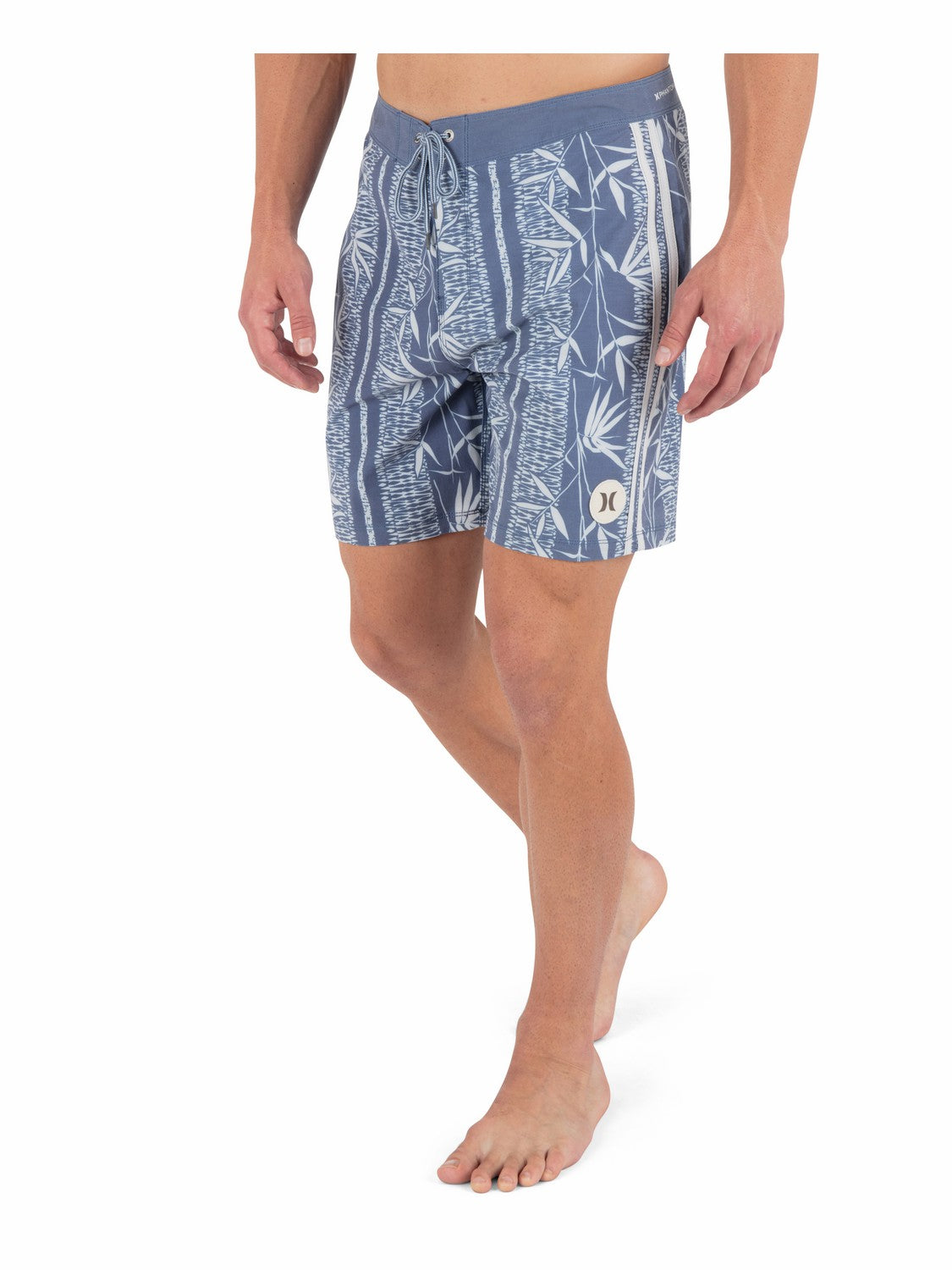 Hurley Phantom Naturals Tailgate 18"