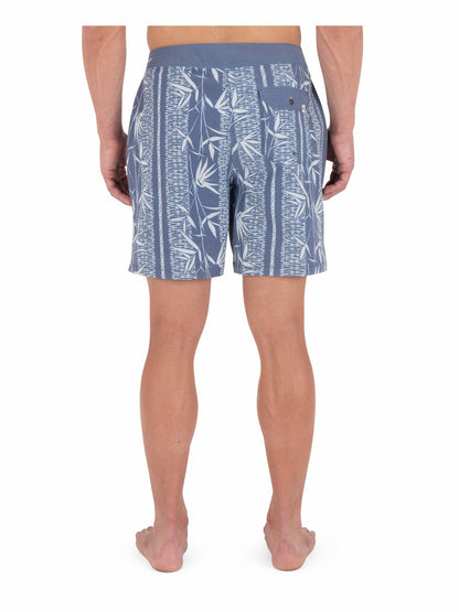 Hurley Phantom Naturals Tailgate 18"