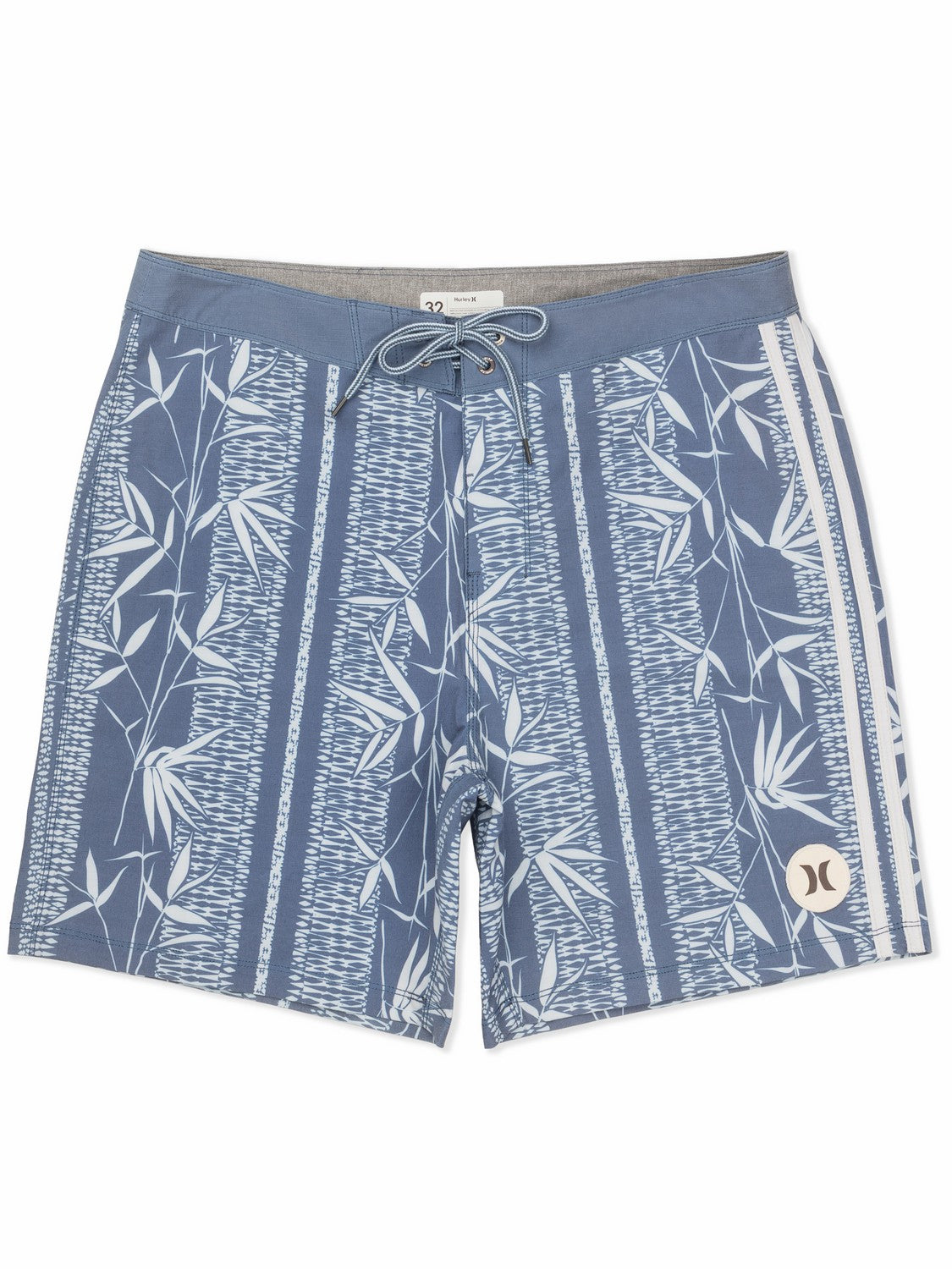 Hurley Phantom Naturals Tailgate 18"