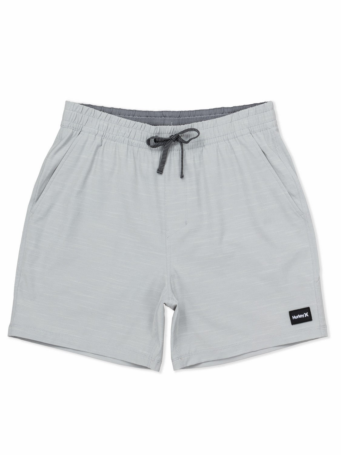 Hurley Phantom Eco Slub Lined Volley 17"