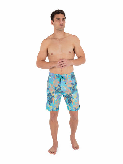 Hurley Phantom Eco Weekender 20"