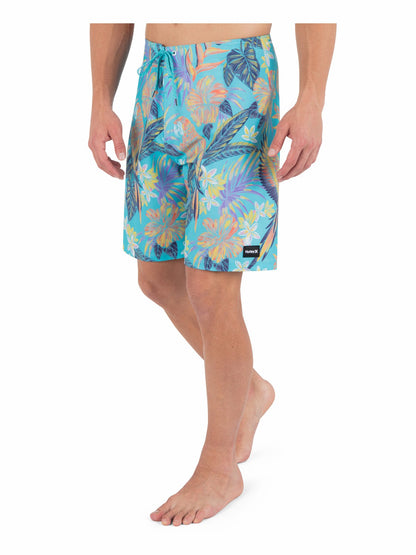 Hurley Phantom Eco Weekender 20"
