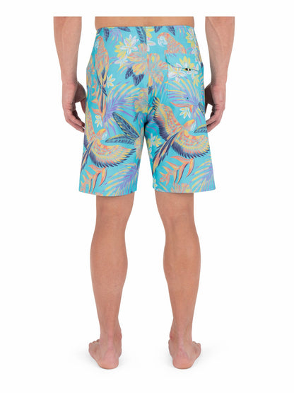 Hurley Phantom Eco Weekender 20"