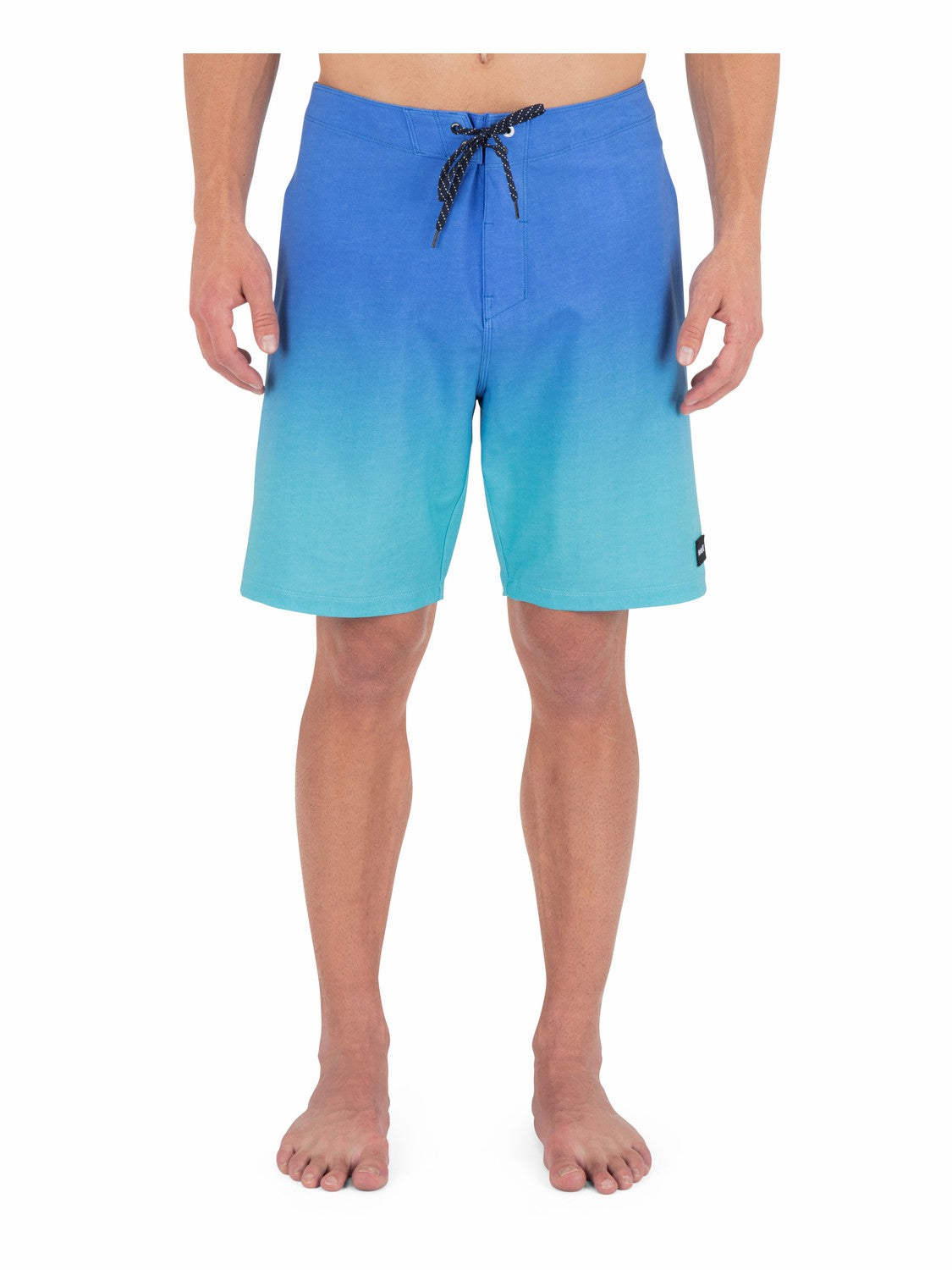 Hurley Phantom Eco Weekender 20"