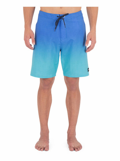 Hurley Phantom Eco Weekender 20"