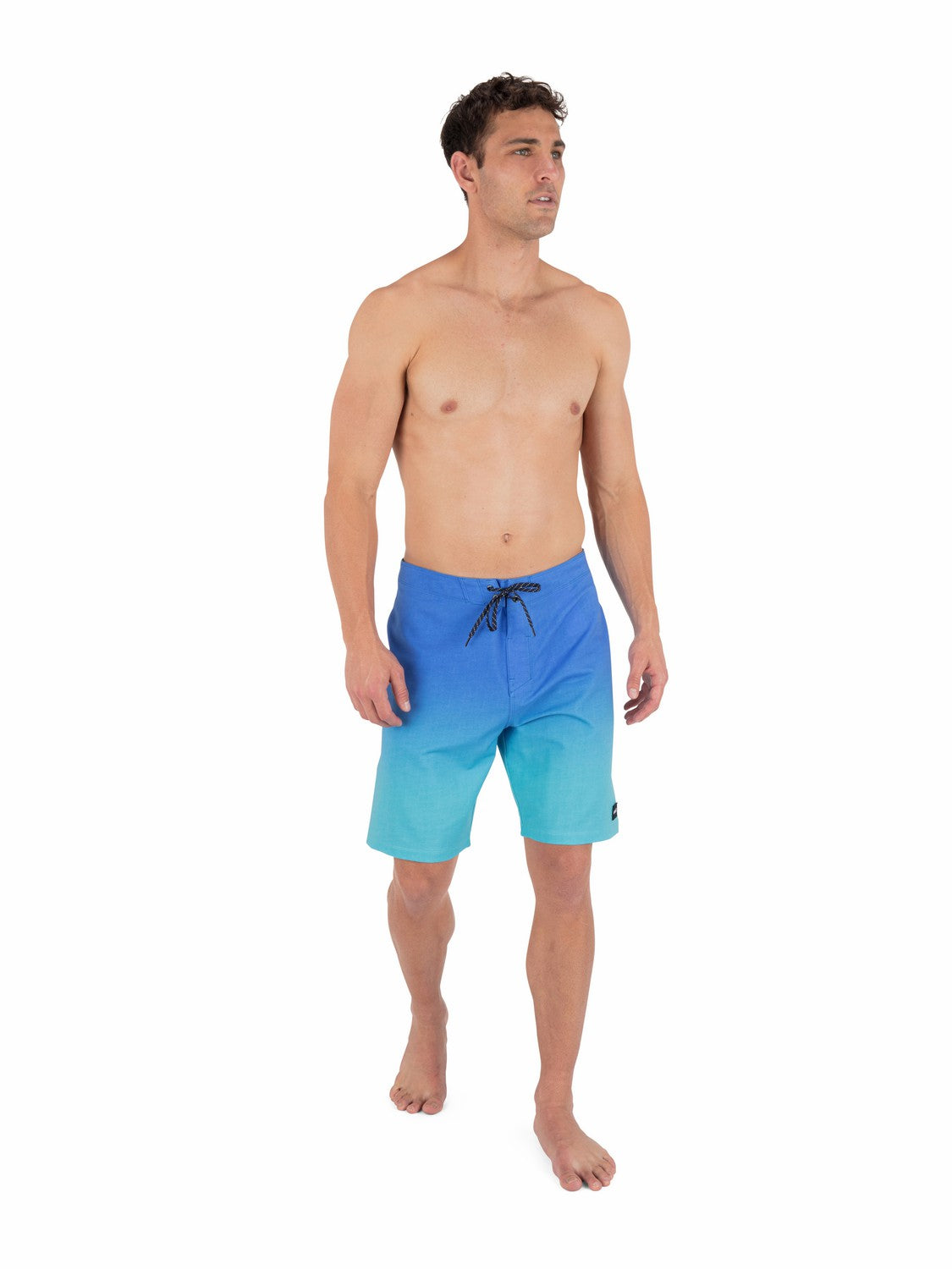 Hurley Phantom Eco Weekender 20"