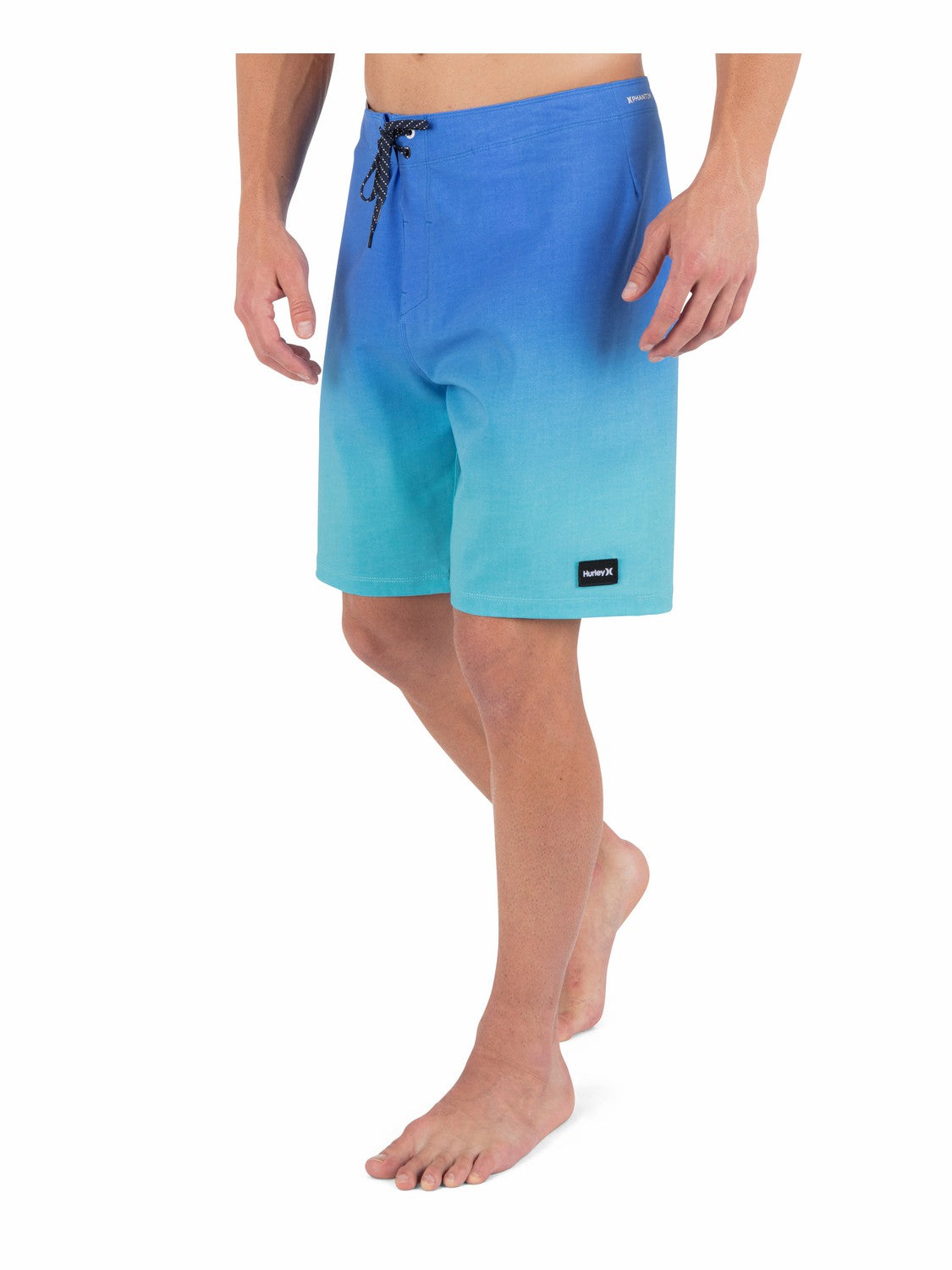 Hurley Phantom Eco Weekender 20"