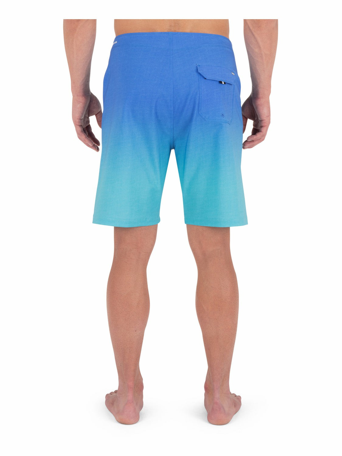 Hurley Phantom Eco Weekender 20"