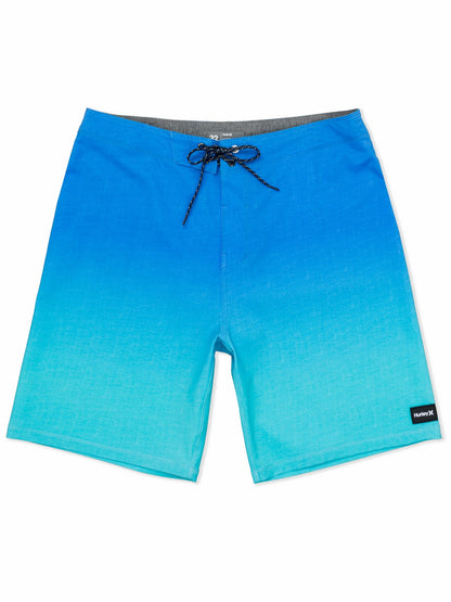 Hurley Phantom Eco Weekender 20"