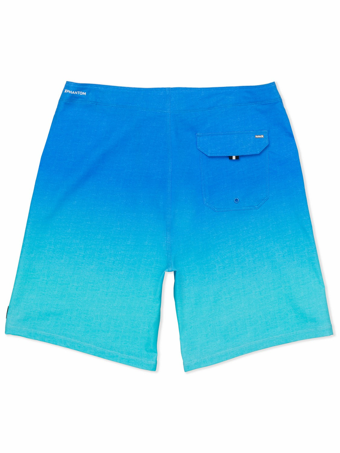 Hurley Phantom Eco Weekender 20"