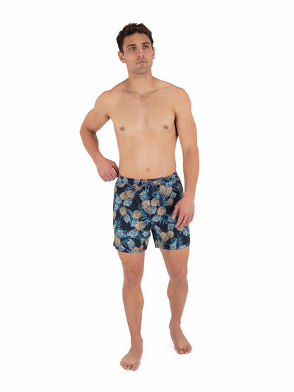 Hurley Cannonball Volley 17"
