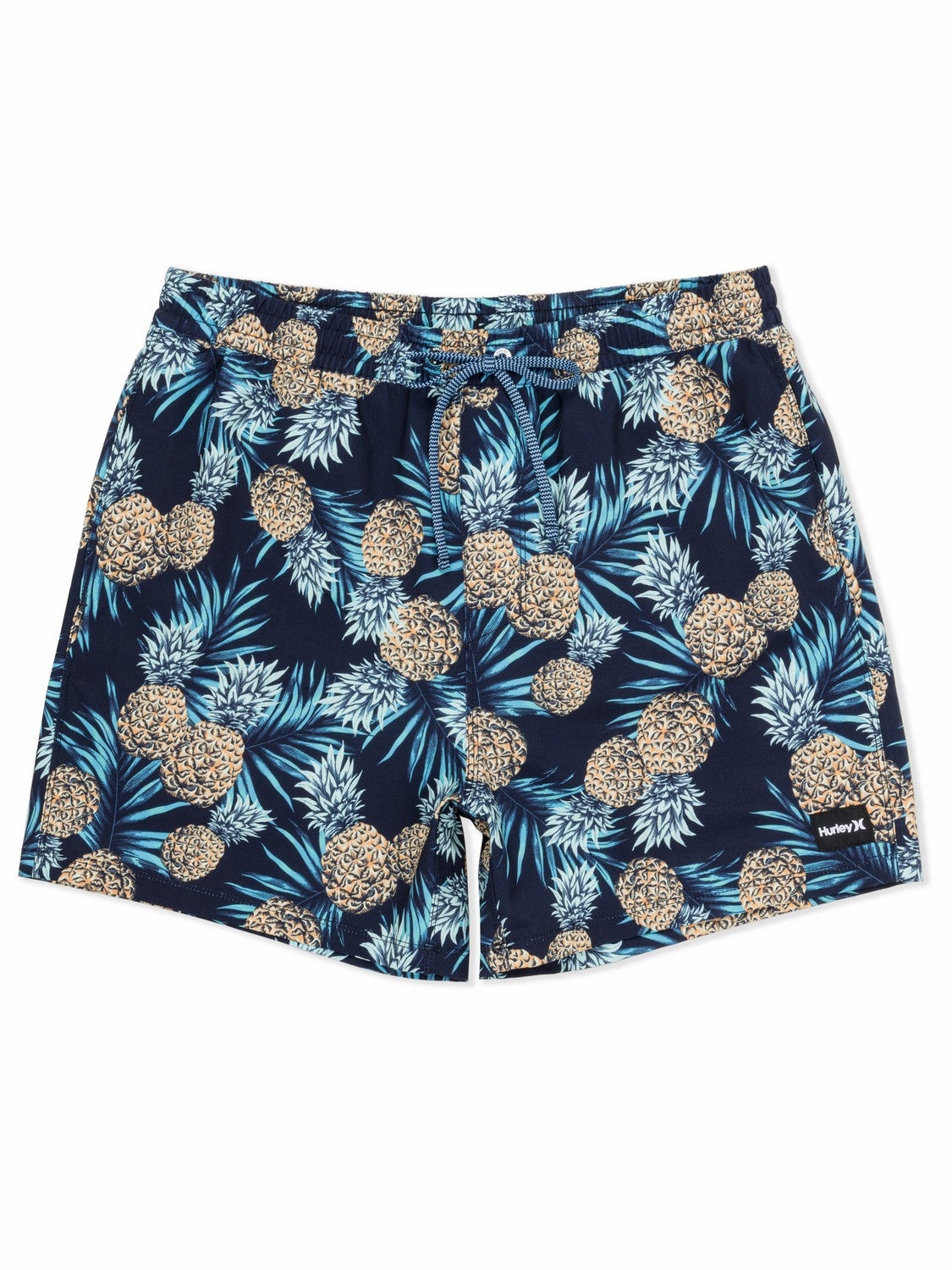 Hurley Cannonball Volley 17"
