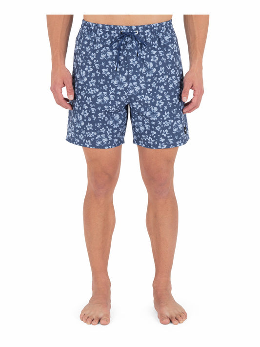 Hurley Cannonball Volley 17"