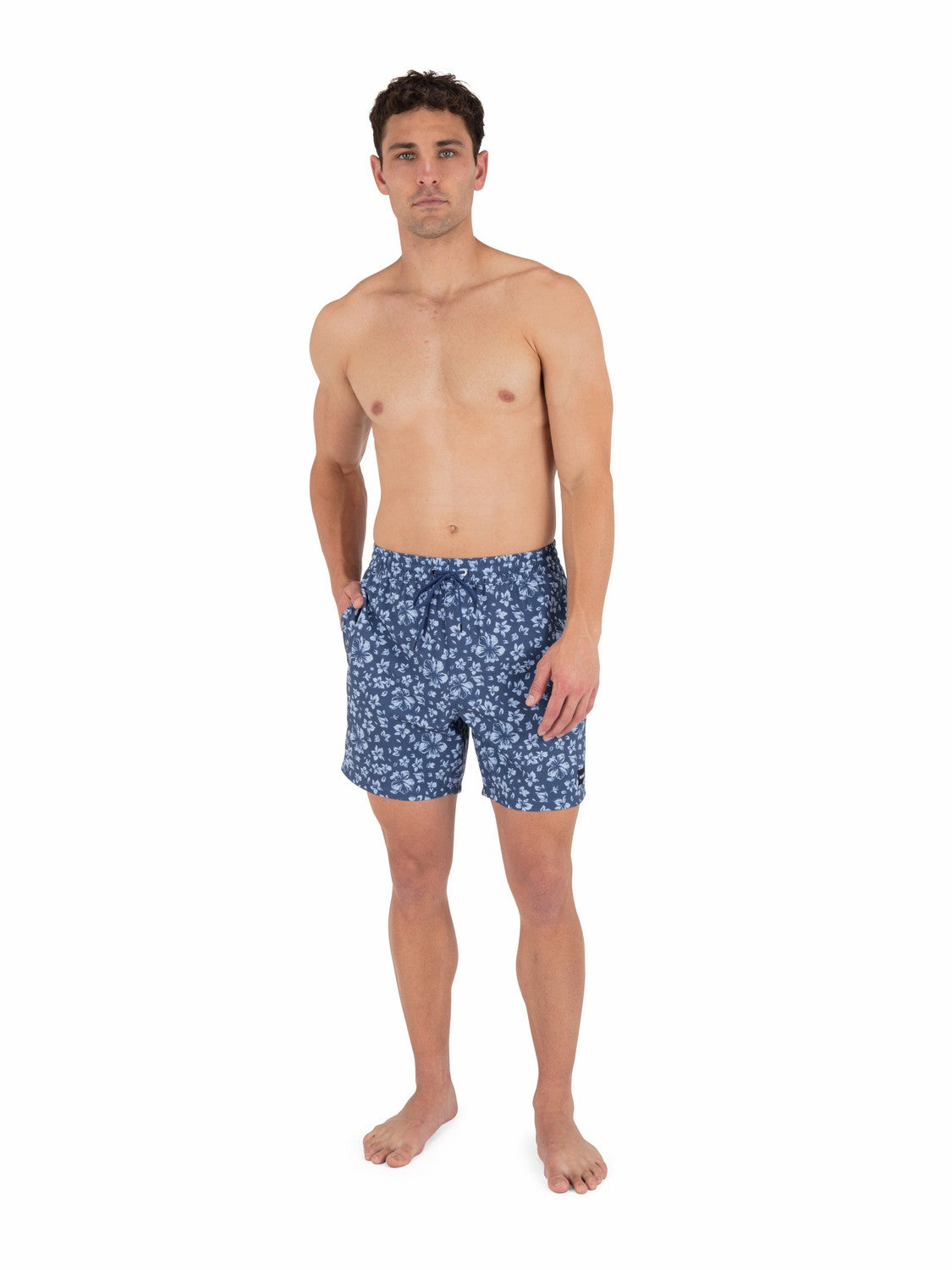 Hurley Cannonball Volley 17"