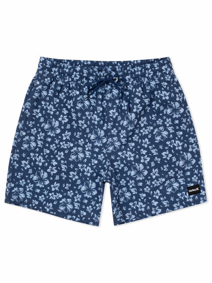 Hurley Cannonball Volley 17"