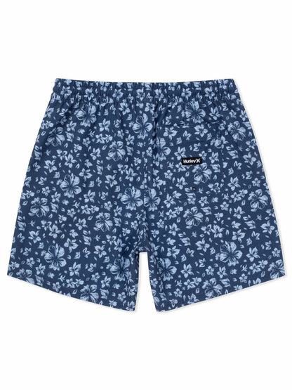 Hurley Cannonball Volley 17"