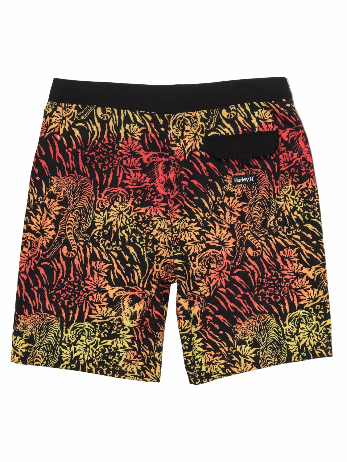 Hurley Weekender Boardshort 20"