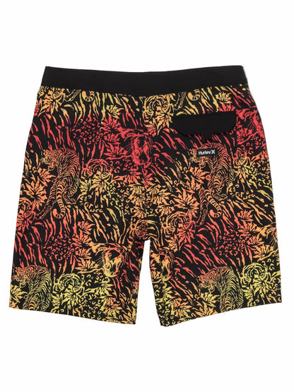 Hurley Weekender Boardshort 20"