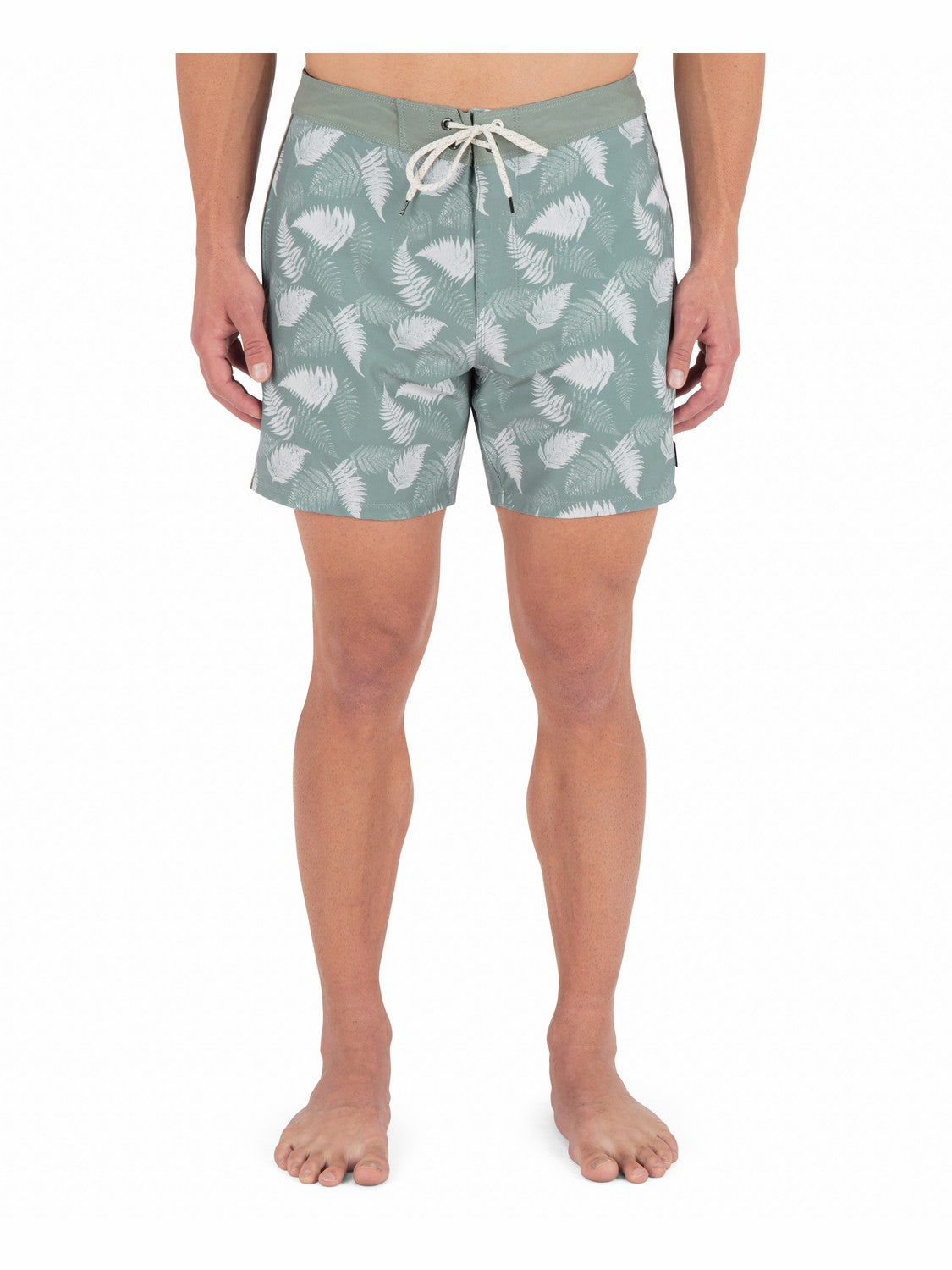 Hurley Phantom Eco Sessions 16"