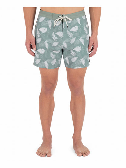 Hurley Phantom Eco Sessions 16"