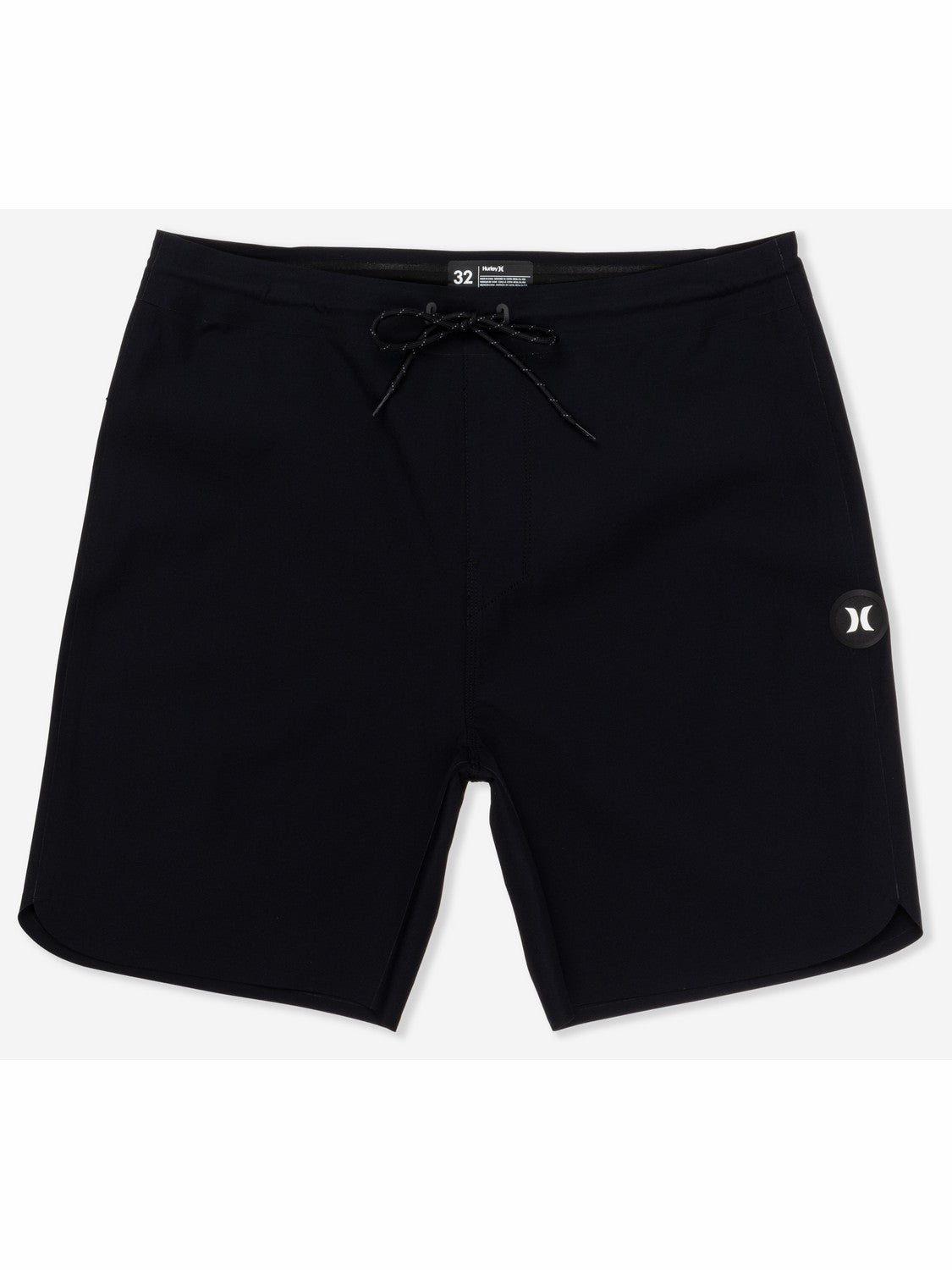 Hurley Phantom Fuse Boardshort 18"