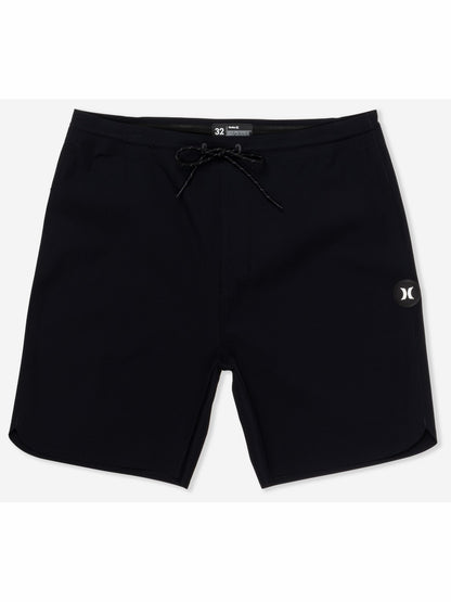 Hurley Phantom Fuse Boardshort 18"