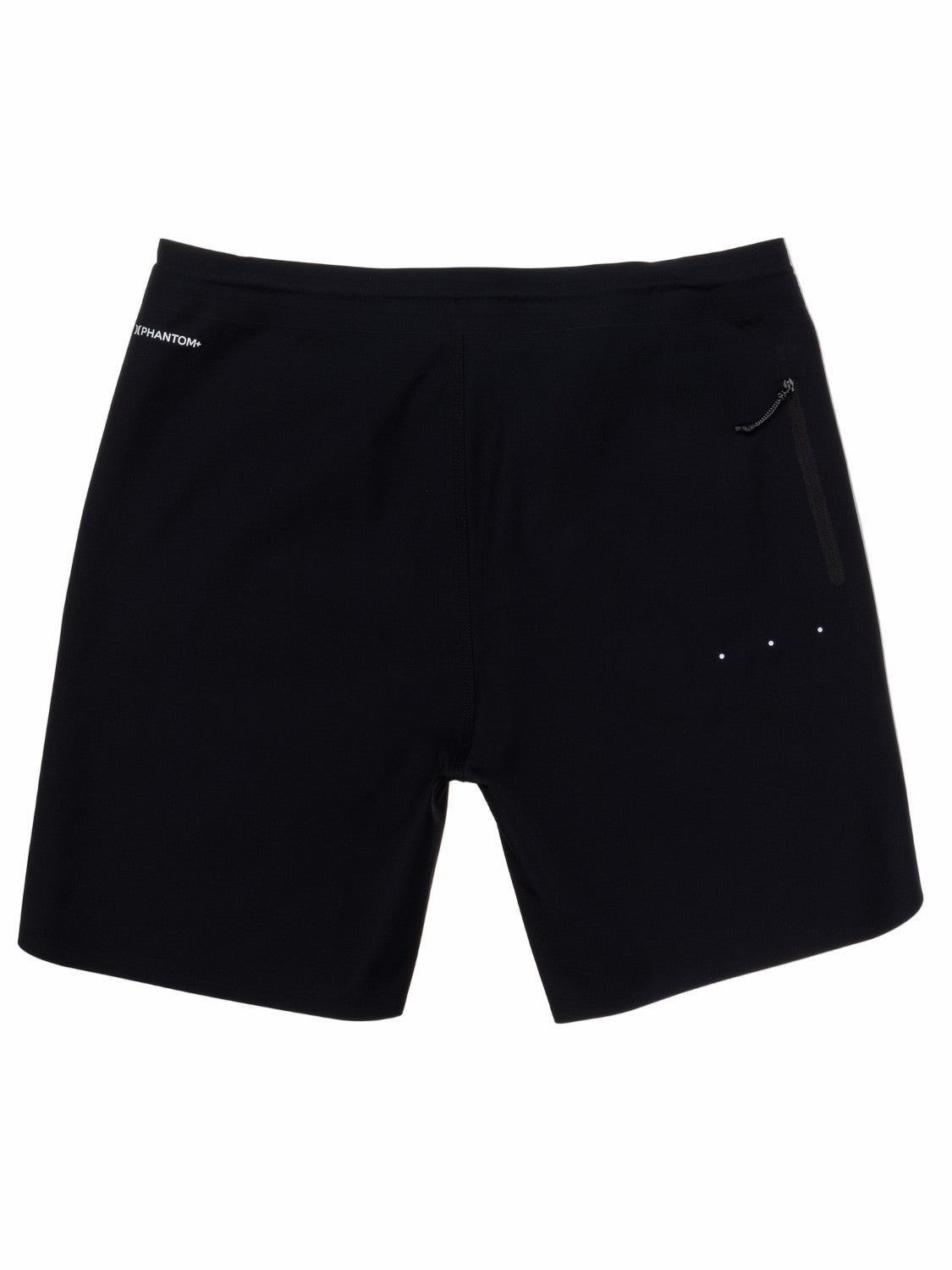 Hurley Phantom Fuse Boardshort 18"
