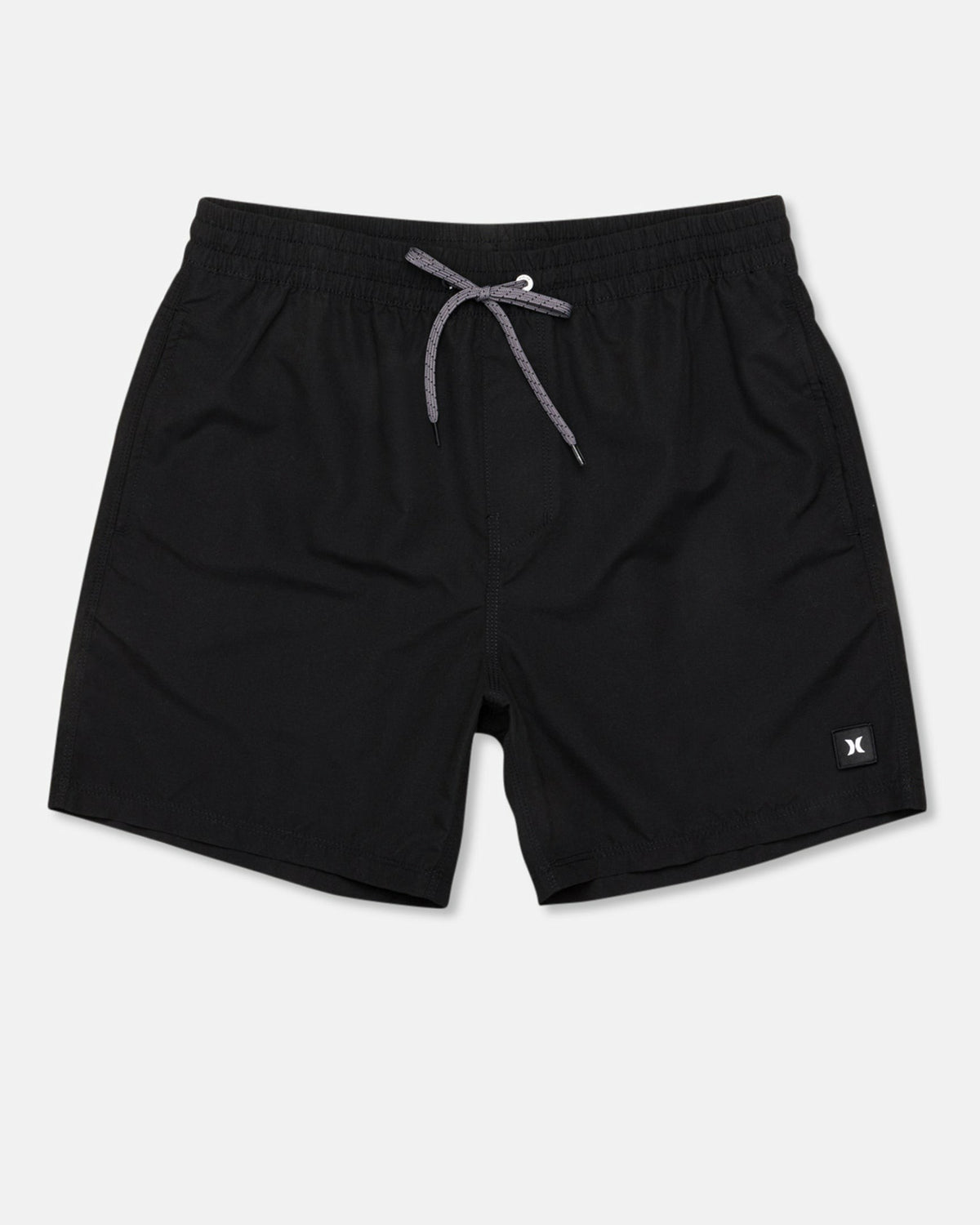 Hurley Icon Balboa Volley Boardshort 17"