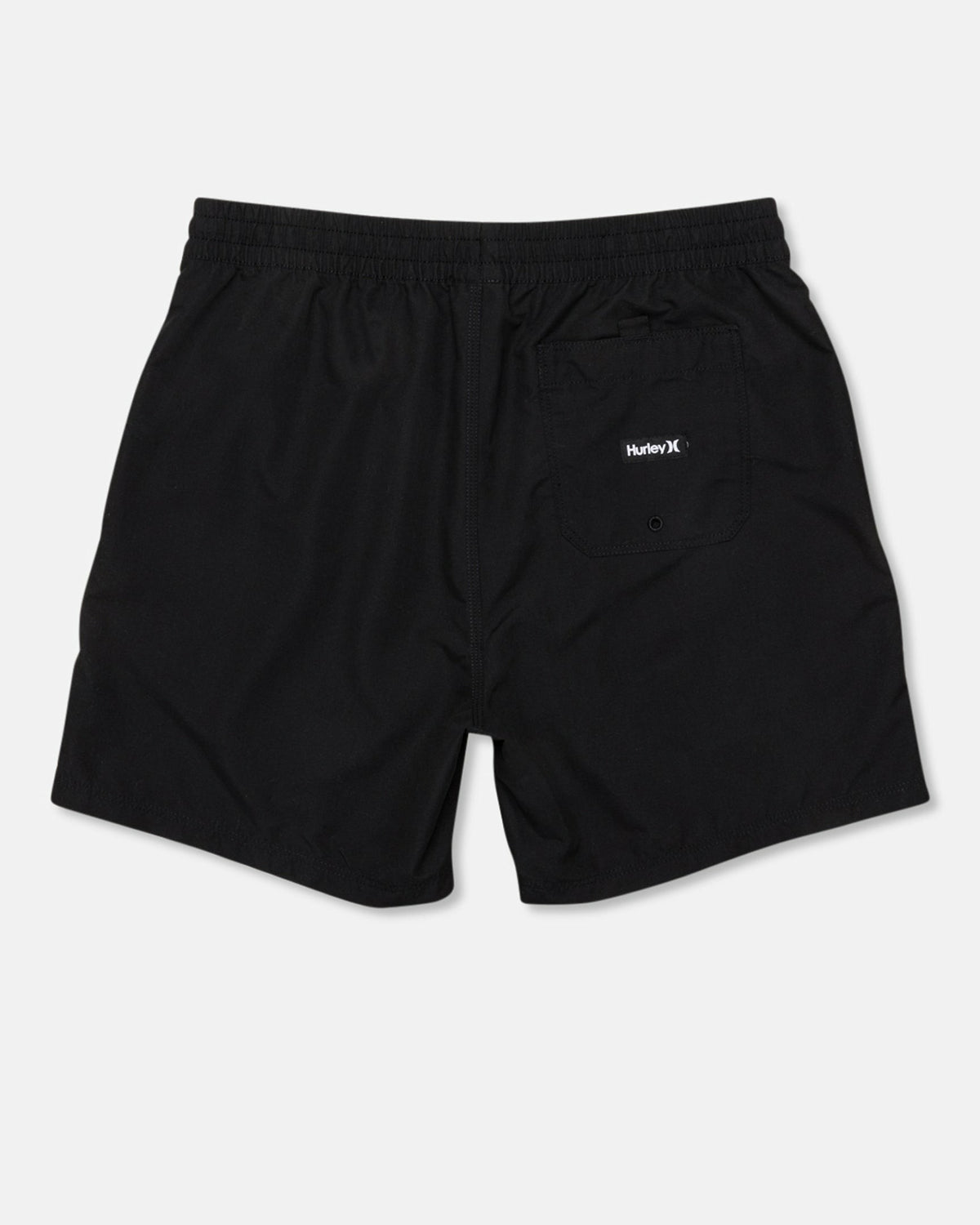 Hurley Icon Balboa Volley Boardshort 17"