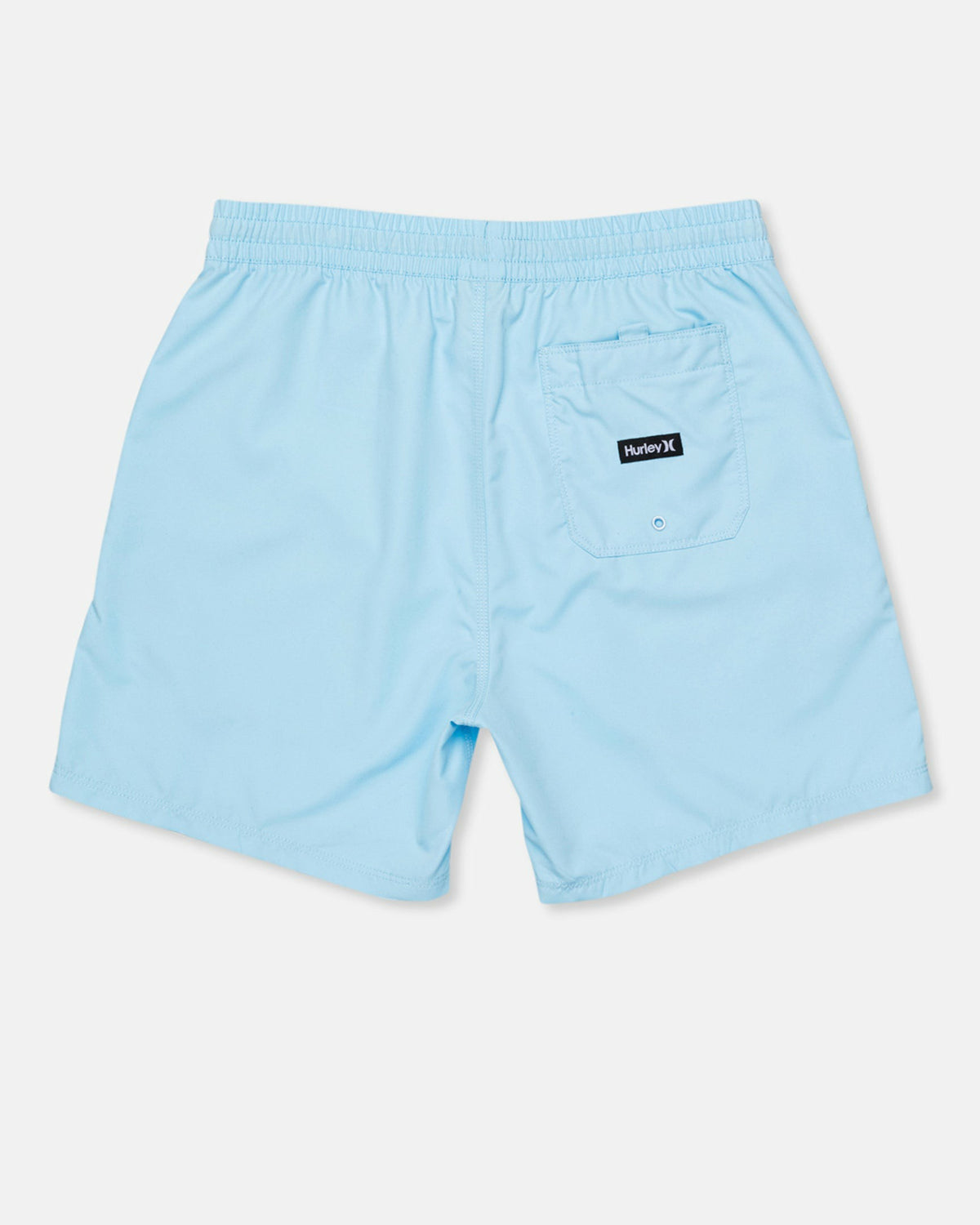 Hurley Icon Balboa Volley Boardshorts 17"