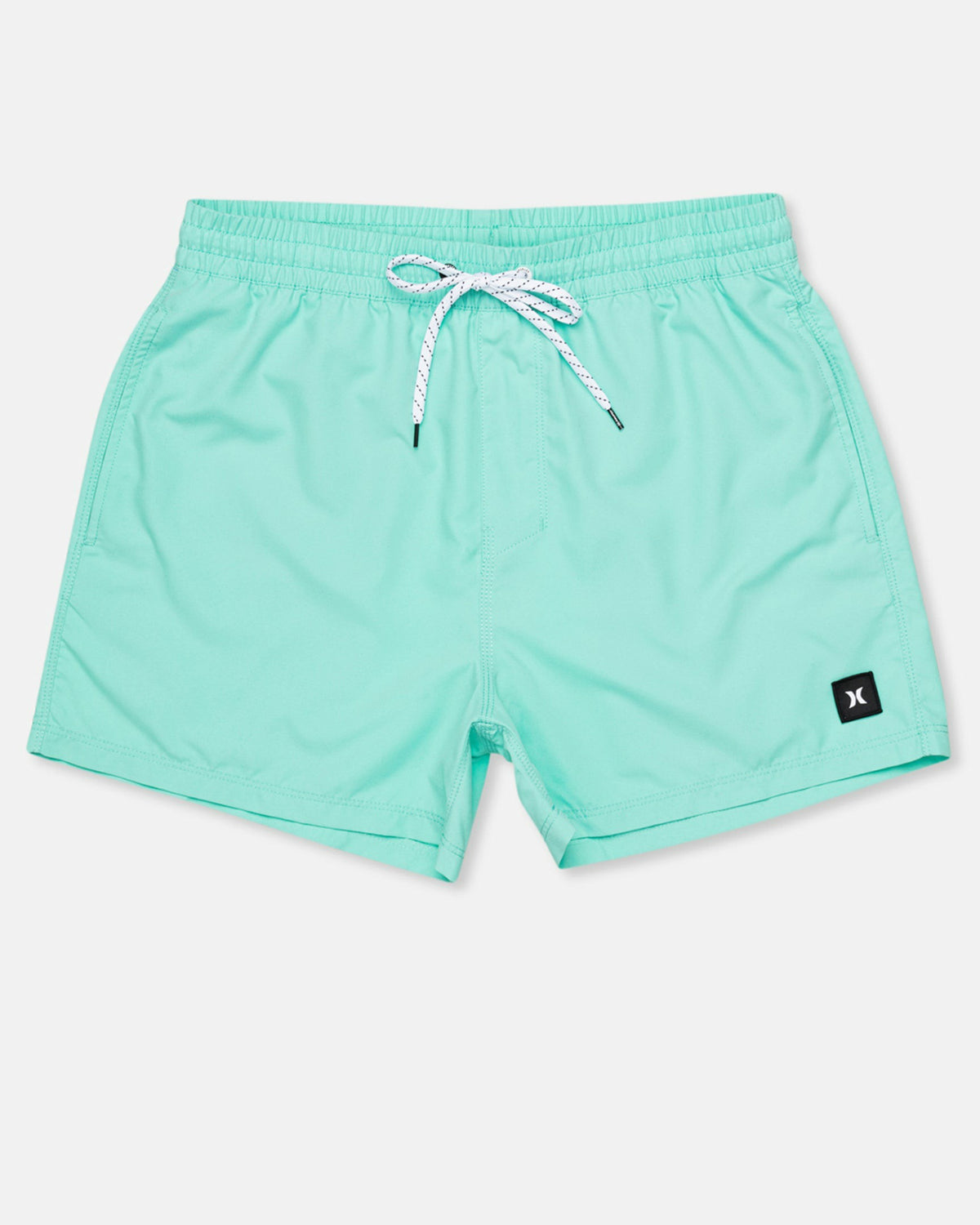 Hurley Icon Balboa Volley Boardshort 15"