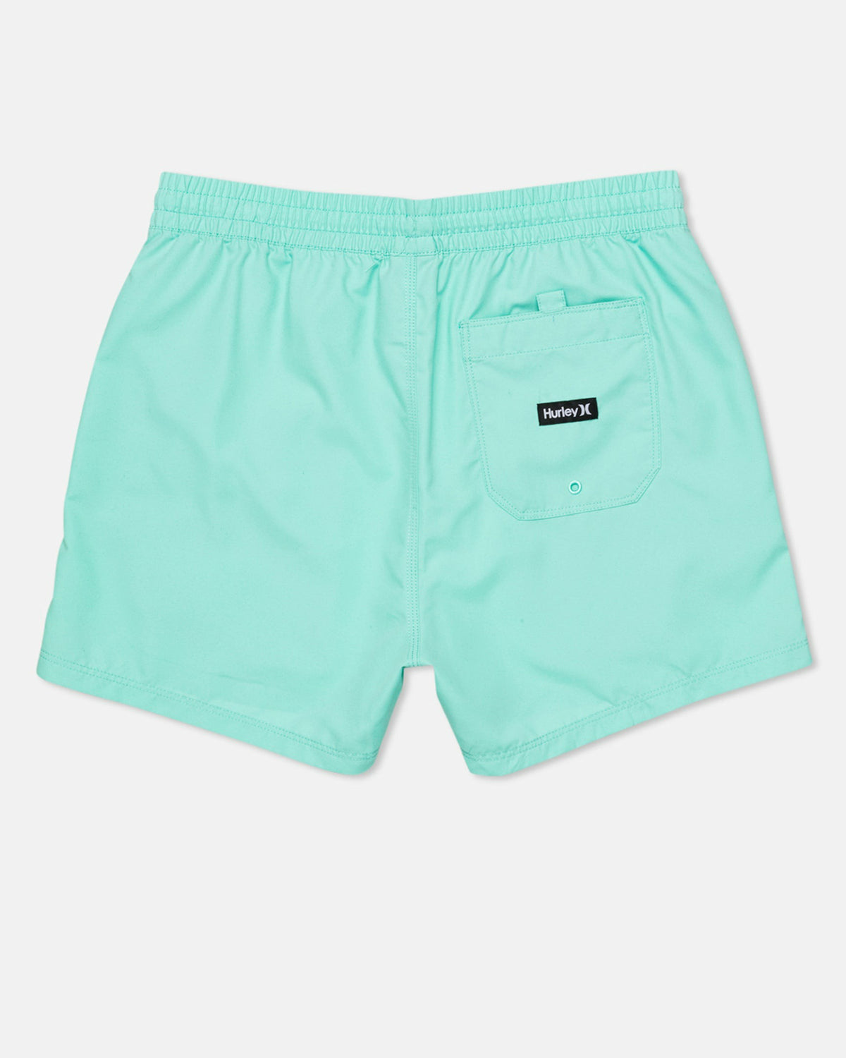 Hurley Icon Balboa Volley Boardshort 15"