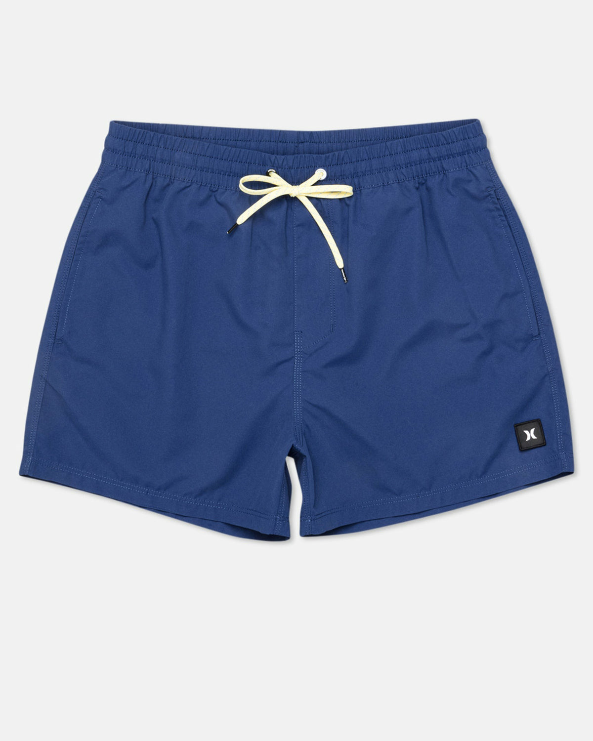 Hurley Icon Balboa Volley Boardshort 15"