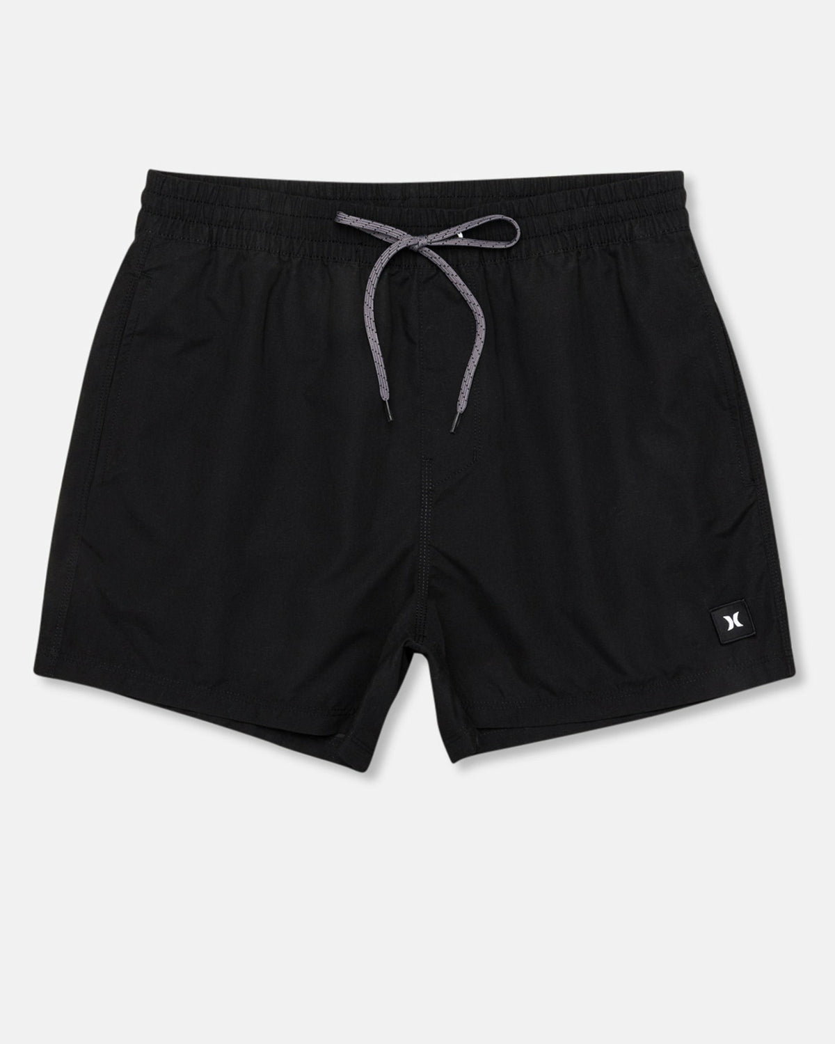 Hurley Icon Balboa Volley Boardshort 15"